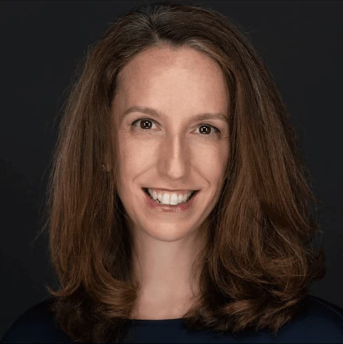 Dr. Jessica Drummond