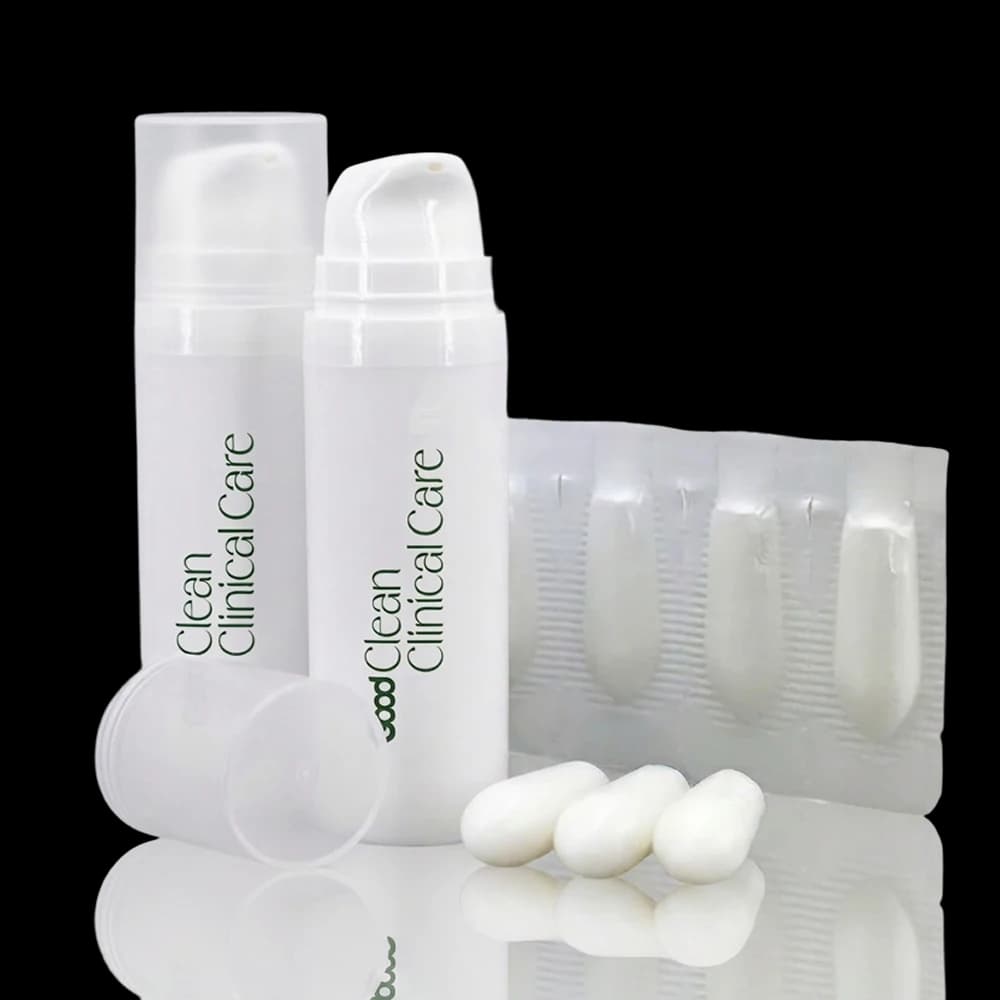 Bio-Match® product