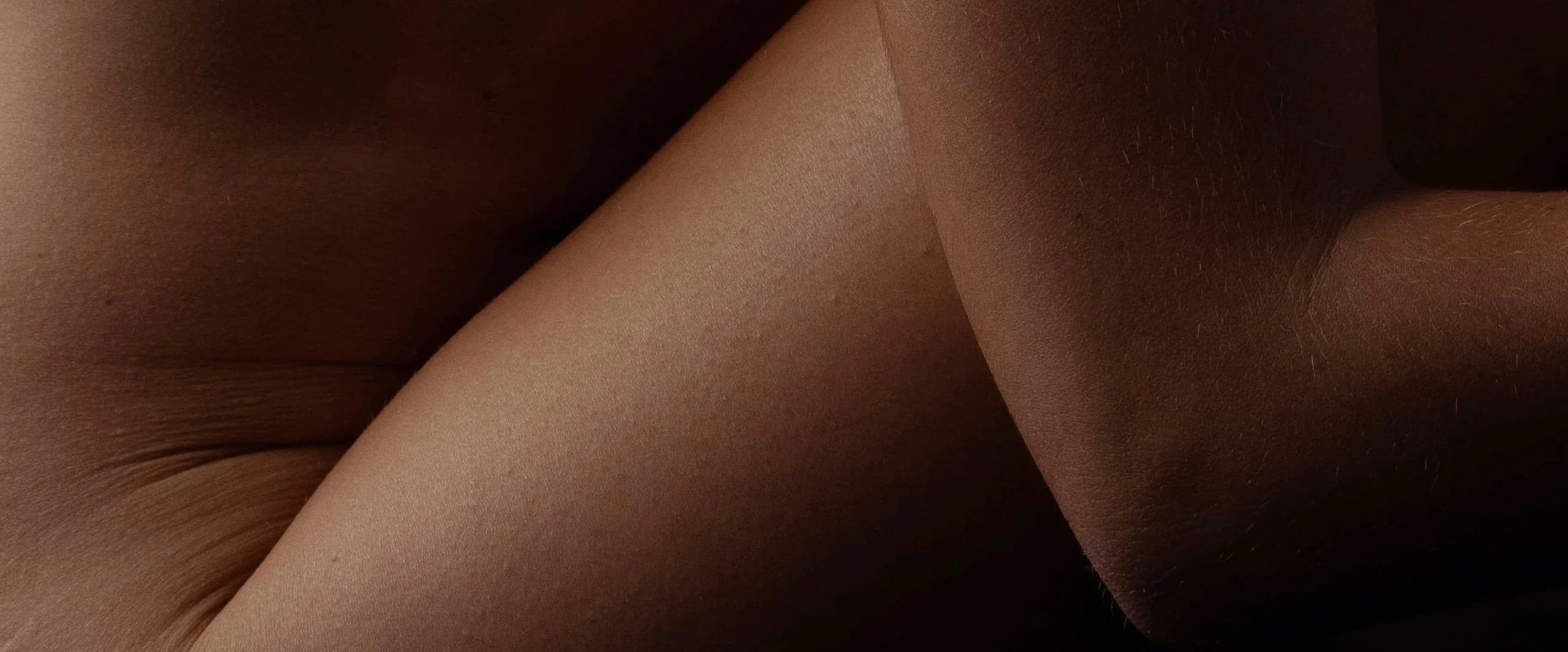 Vaginal Health Care
