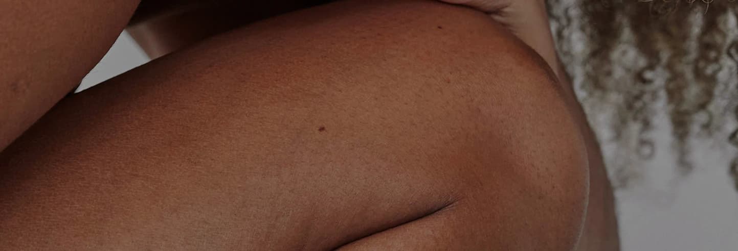 Vaginal Health Care