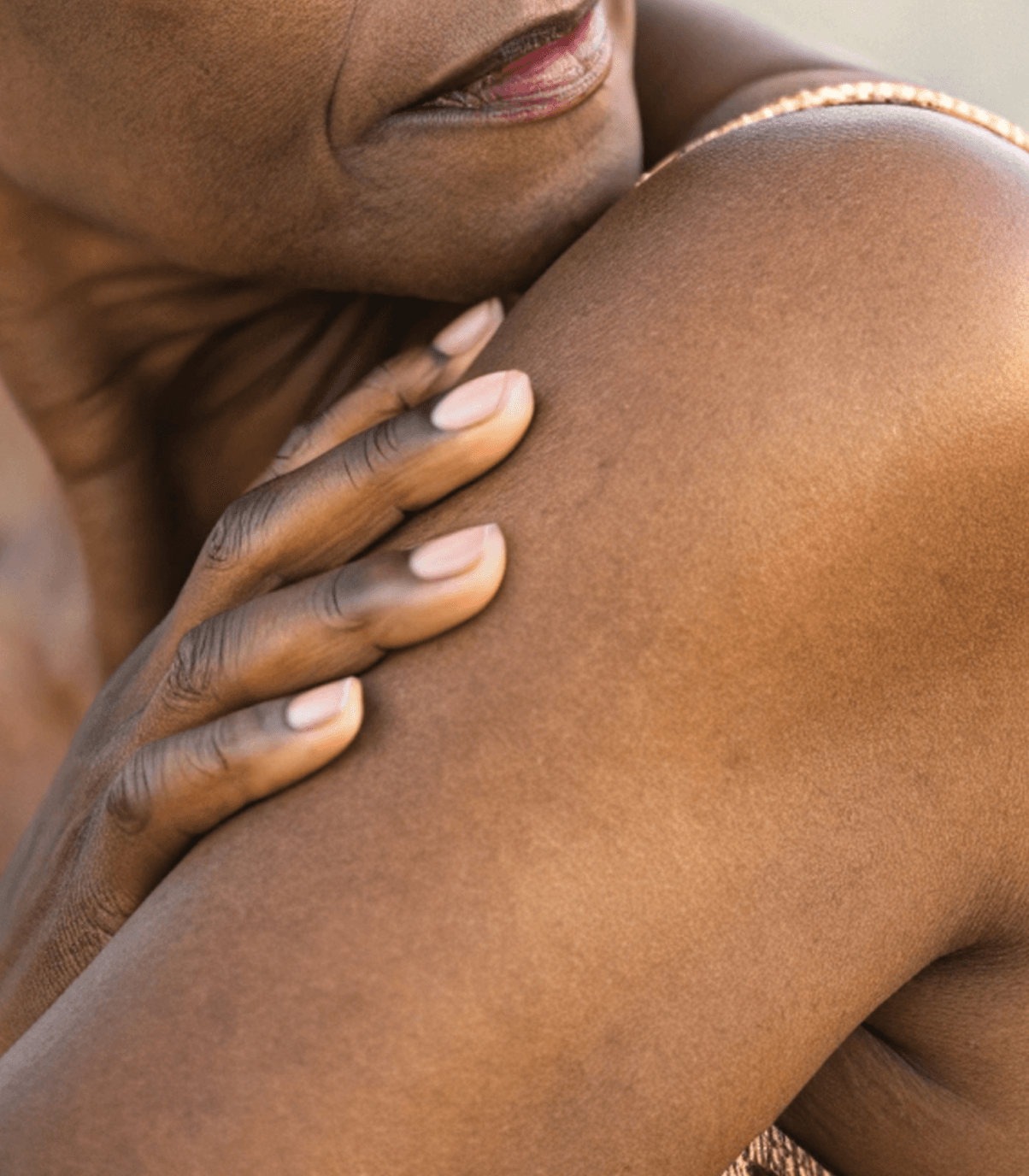 Does Menopause Increase the Risk of UTIs?
