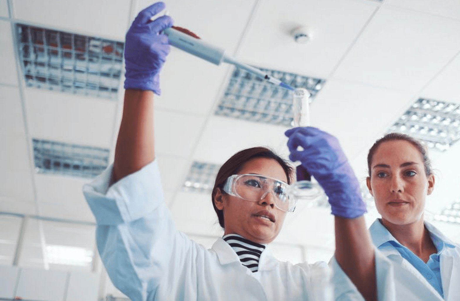 New Research on Recurrent UTIs and the Benefits Of Using Vaginal Estrogen