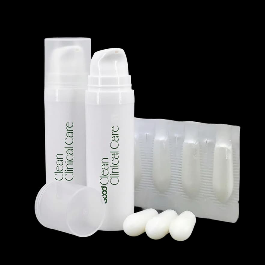 Bio-Match® products