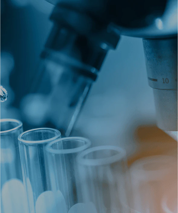 Vaginal Biome Science